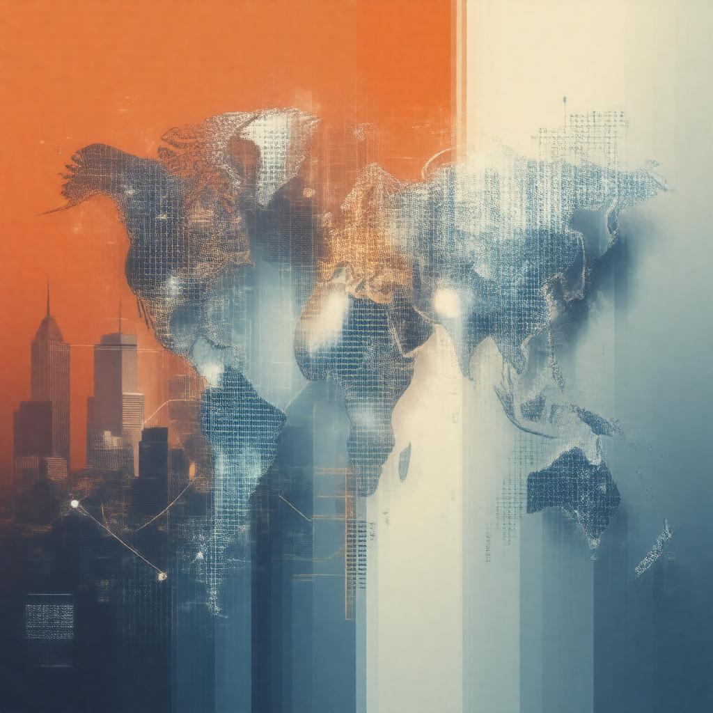 IEEE Communications Society